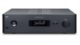 NAD C 399 (wahlweise mit BluOS)