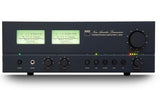 NAD C 3030 (S) (wahlweise mit BluOS)