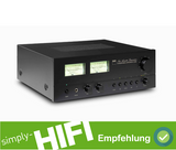 NAD C 3030 (S) (wahlweise mit BluOS)