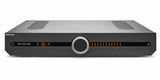 Roksan Attessa BluOs Streaming Amplifier
