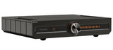 Roksan Caspian BluOs Streaming Amplifier