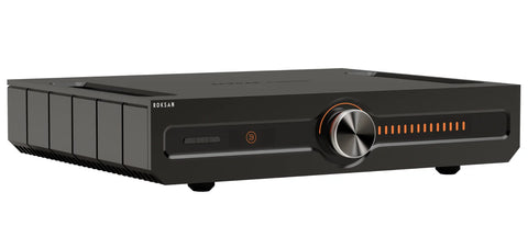 Roksan Caspian 4G Amplifier