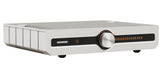 Roksan Caspian BluOs Streaming Amplifier