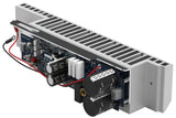 Roksan Caspian BluOs Streaming Amplifier