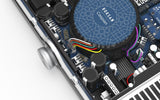 Roksan Caspian BluOs Streaming Amplifier