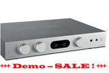 Audiolab 6000A