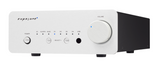 Exposure XM7 / XM HP Vorstufe / Headphone Amp