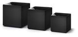 KEF Subwoofer Kube 8b