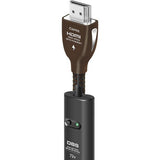 Audioquest Coffee HDMI - Simply-Hifi Online