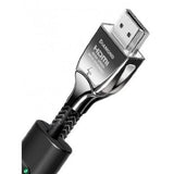 Audioquest Diamond HDMI - Simply-Hifi Online