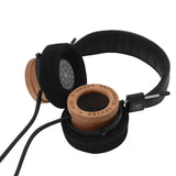 Grado RS 1e