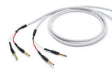 Kudos KS-1 Speaker Cable