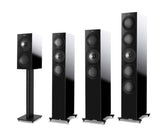 KEF R11