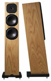 Neat Acoustics Motive SX 1 - Simply-Hifi Online