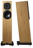 Neat Acoustics Motive SX 2 - Simply-Hifi Online