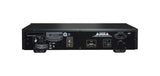 NAD C-427 - Simply-Hifi Online