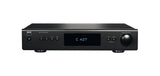 NAD C-427 - Simply-Hifi Online