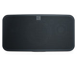 Bluesound Pulse Mini 2i