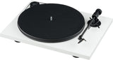 Pro-Ject Primary E (Phono)