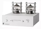 Pro-Ject Phono Boxen S2 / S3 Serie