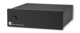 Pro-Ject Phono Boxen S2 / S3 Serie