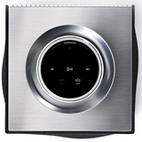 Naim Mu-so Qb - Simply-Hifi Online