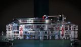 Vertere RG 1 Reference Groove
