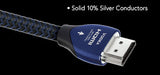 Audioquest Vodka HDMI - Simply-Hifi Online