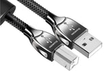 Audioquest Diamond USB - Simply-Hifi Online