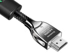 Audioquest Diamond HDMI - Simply-Hifi Online