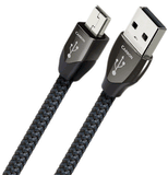 Audioquest Carbon USB