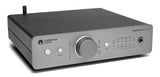 Cambridge Audio DacMagic 200M