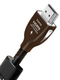 Audioquest Coffee HDMI - Simply-Hifi Online