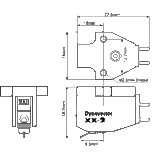 Dynavector DV XX2 MkII