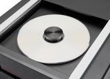 Exposure XM CD (Demogerät)