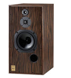 Harbeth Super HL-5 plus - Simply-Hifi Online