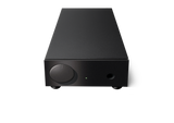 Naim HeadLine - Simply-Hifi Online