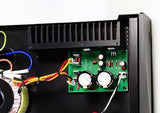 Innuos Linear PSU Netzteil