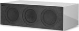 KEF R2c