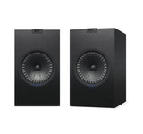 KEF Q350