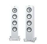 KEF Q550