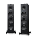 KEF Q750