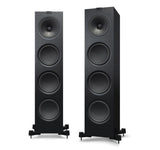 KEF Q950