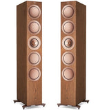 KEF R11