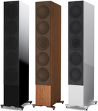 KEF R11