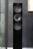 KEF R5