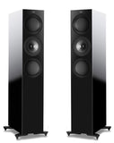 KEF R7