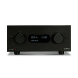 Audiolab M-DAC Plus