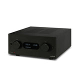 Audiolab M-DAC Plus