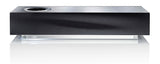 Naim Mu-So - Simply-Hifi Online